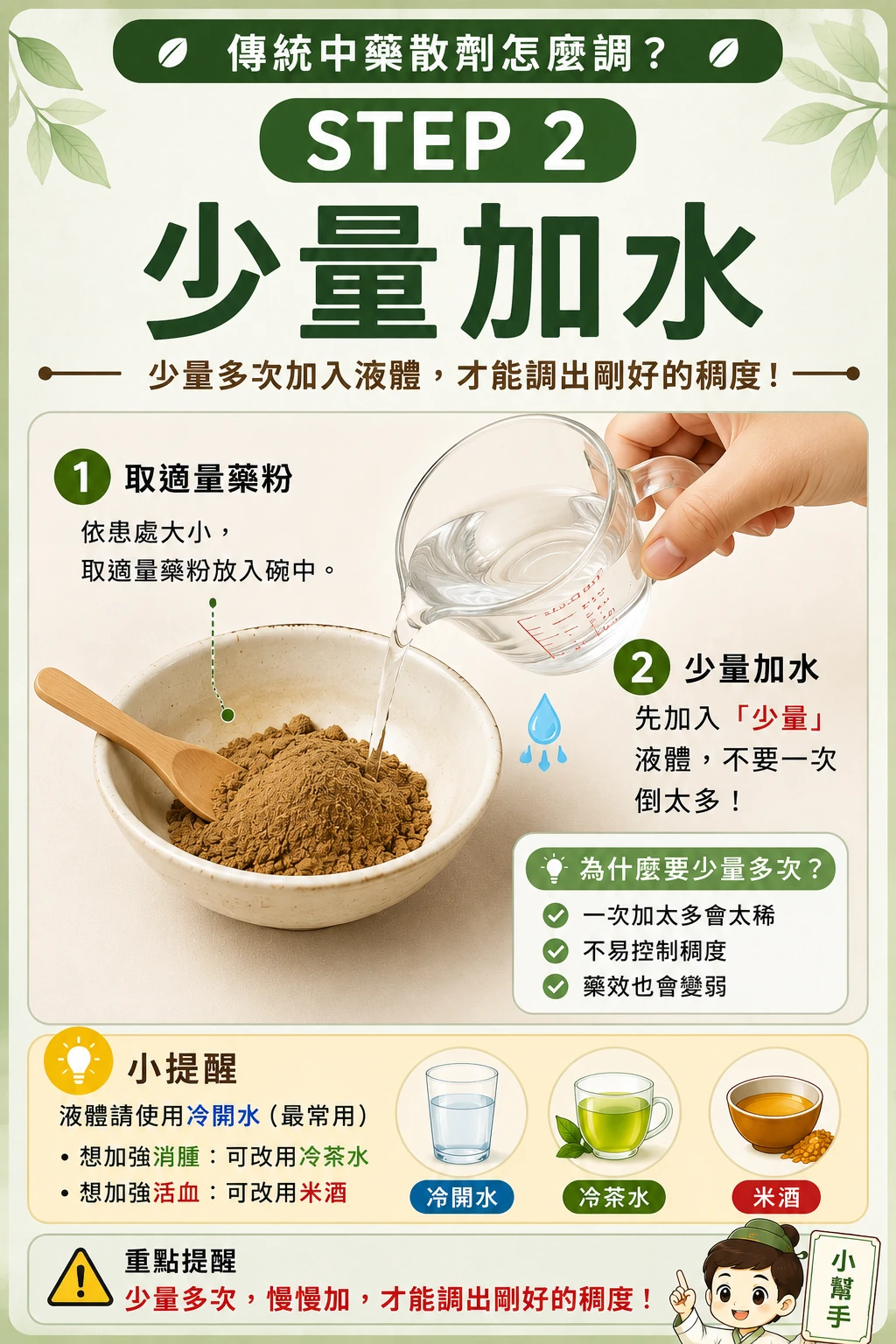 同系列圖卡 2