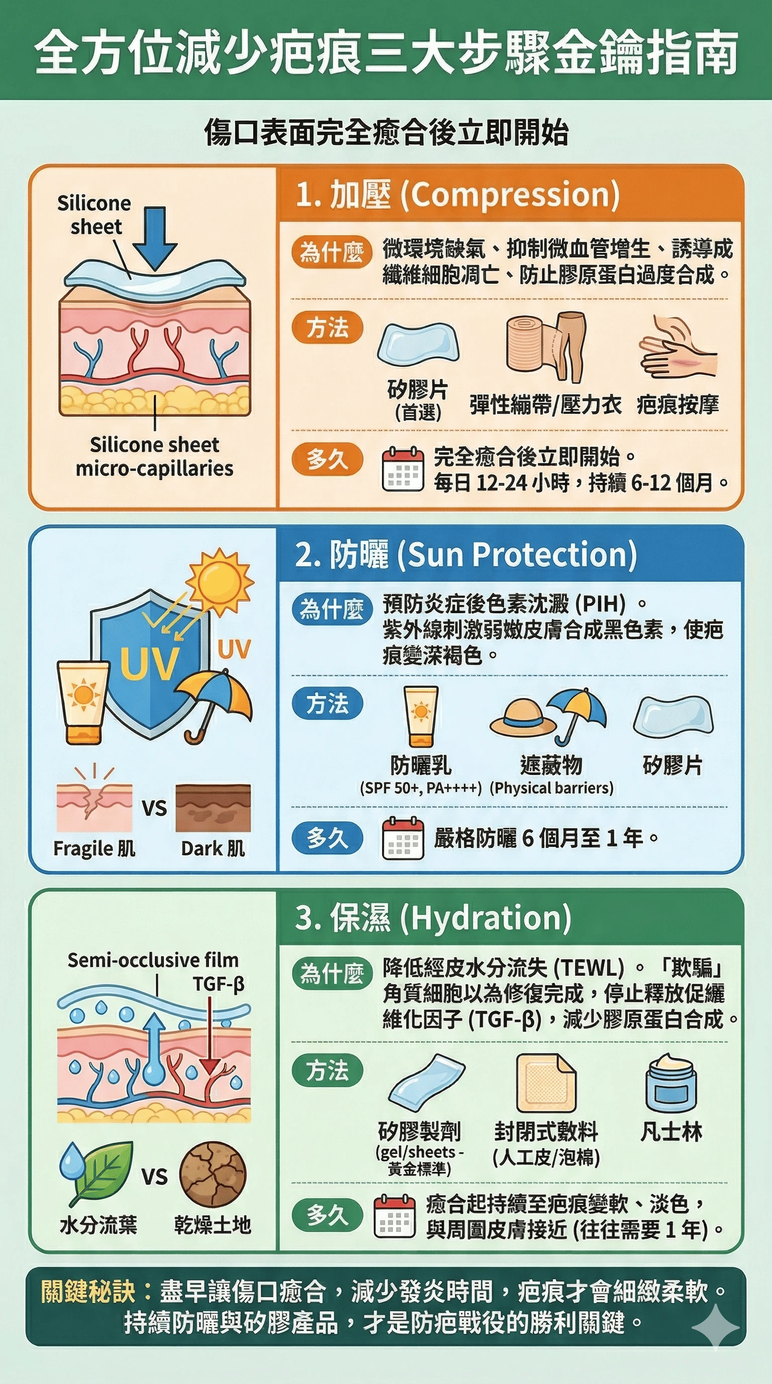 同系列圖卡 8