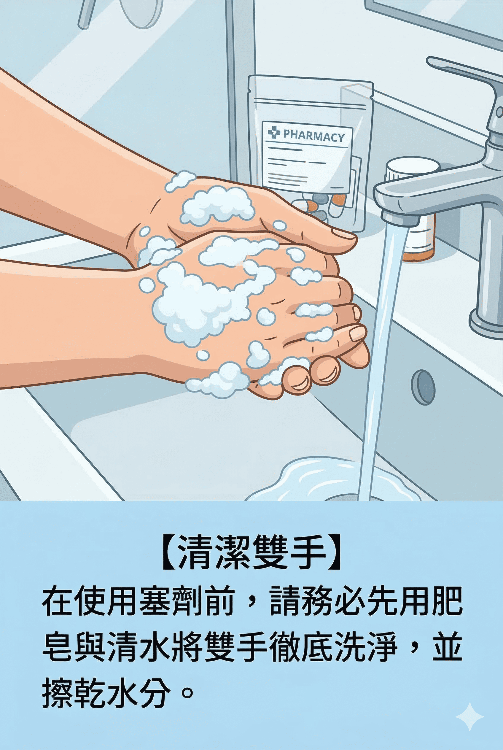 同系列圖卡 1