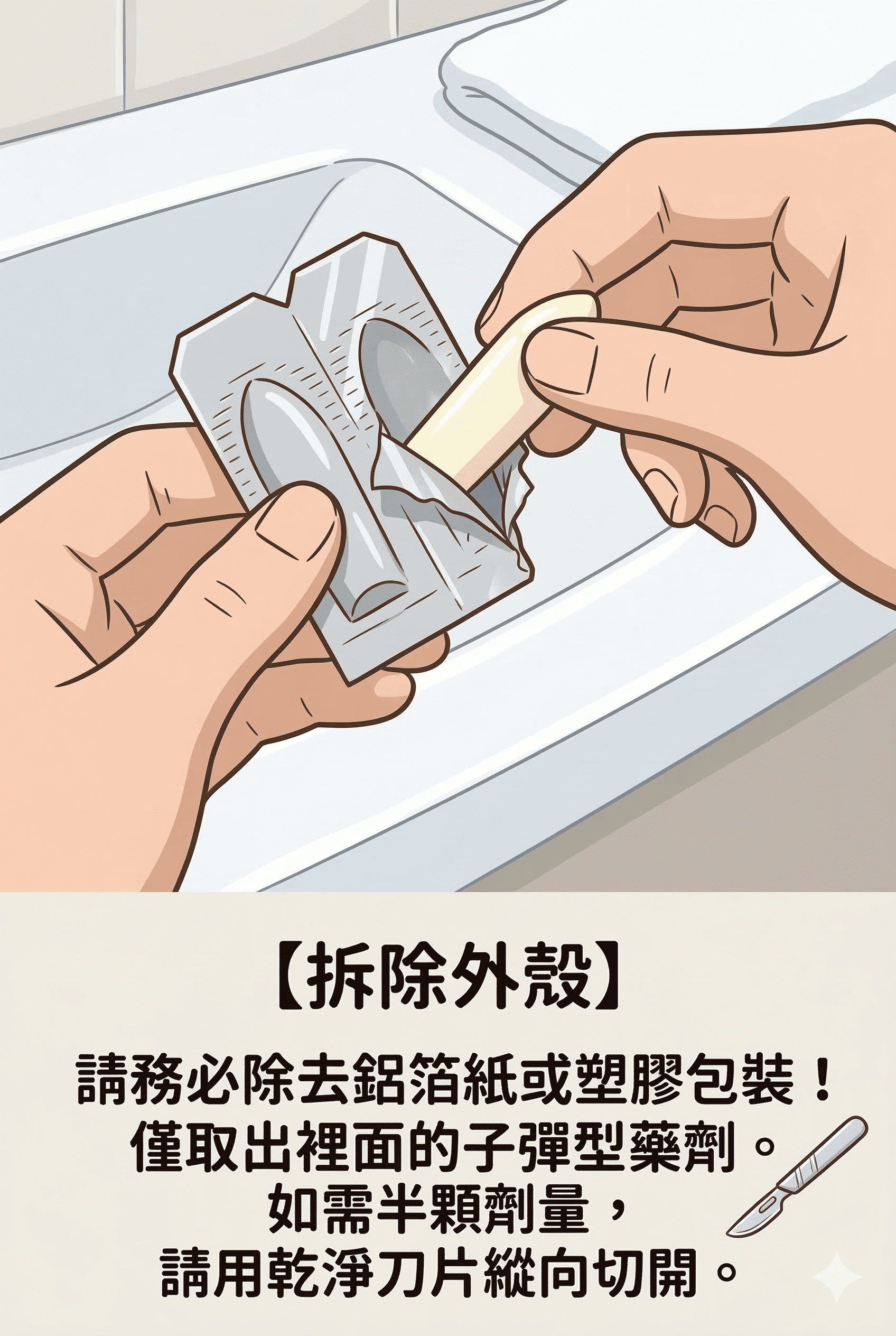 同系列圖卡 3