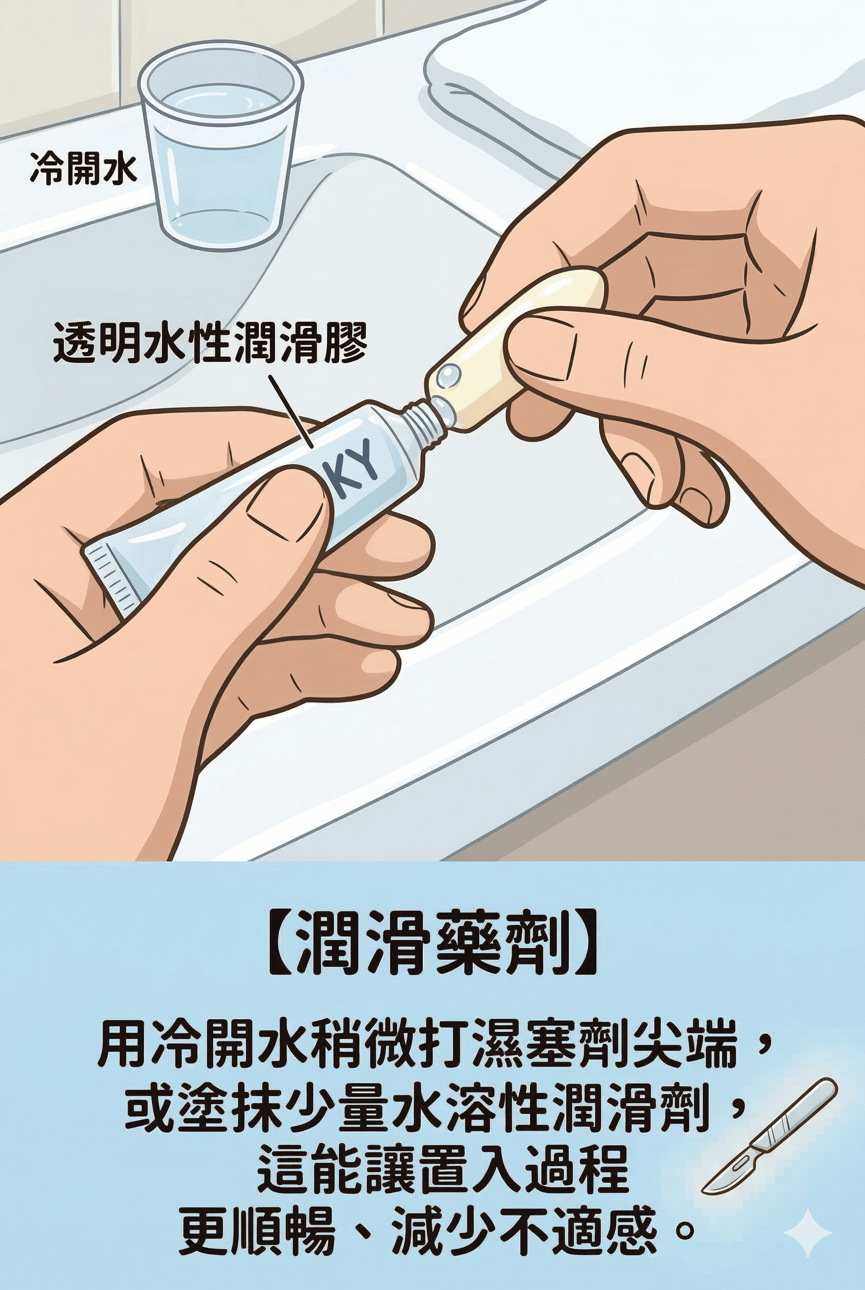 同系列圖卡 4