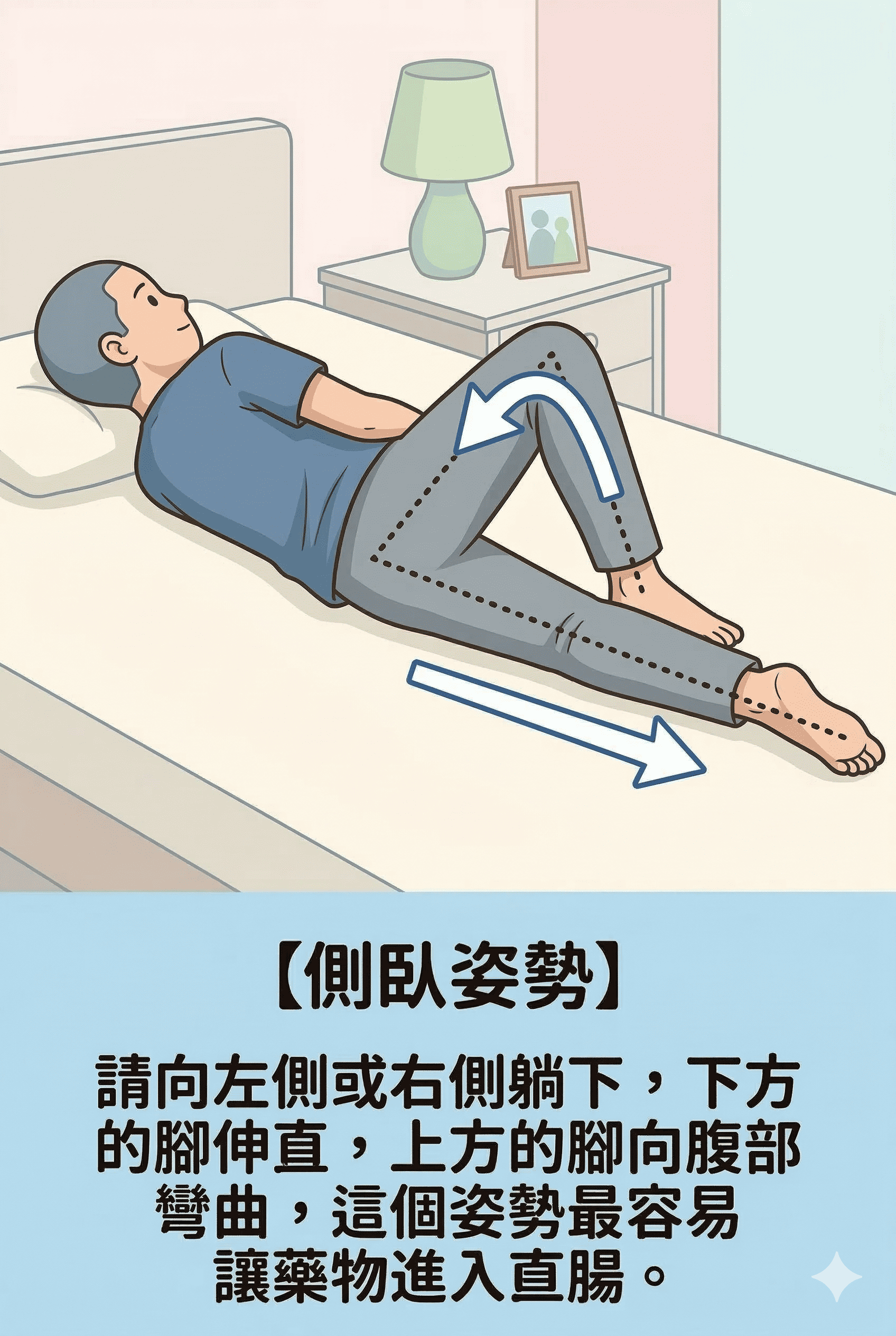 同系列圖卡 5