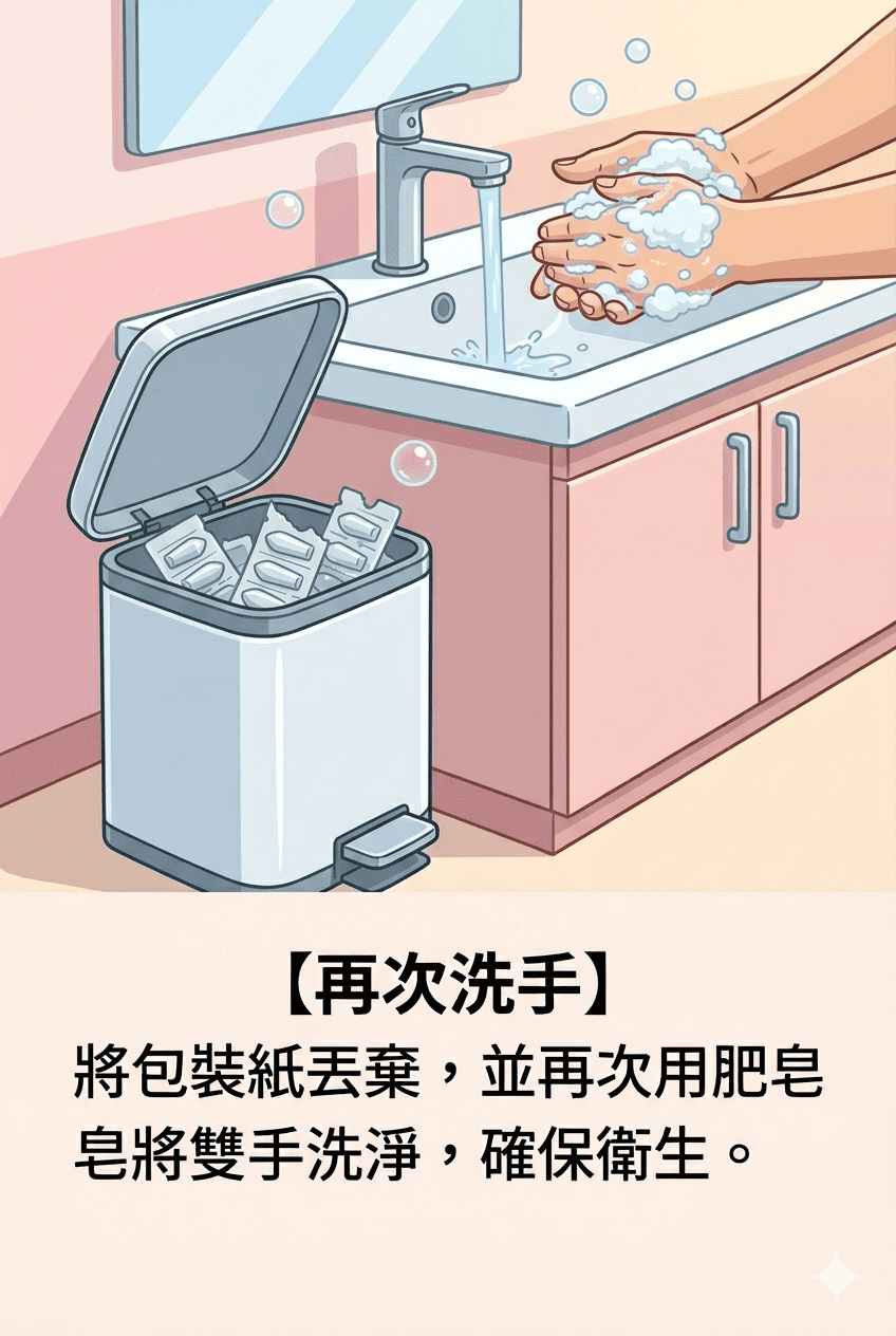 同系列圖卡 8