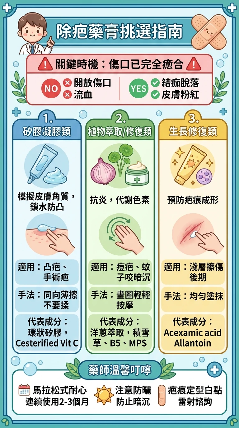 同系列圖卡 3