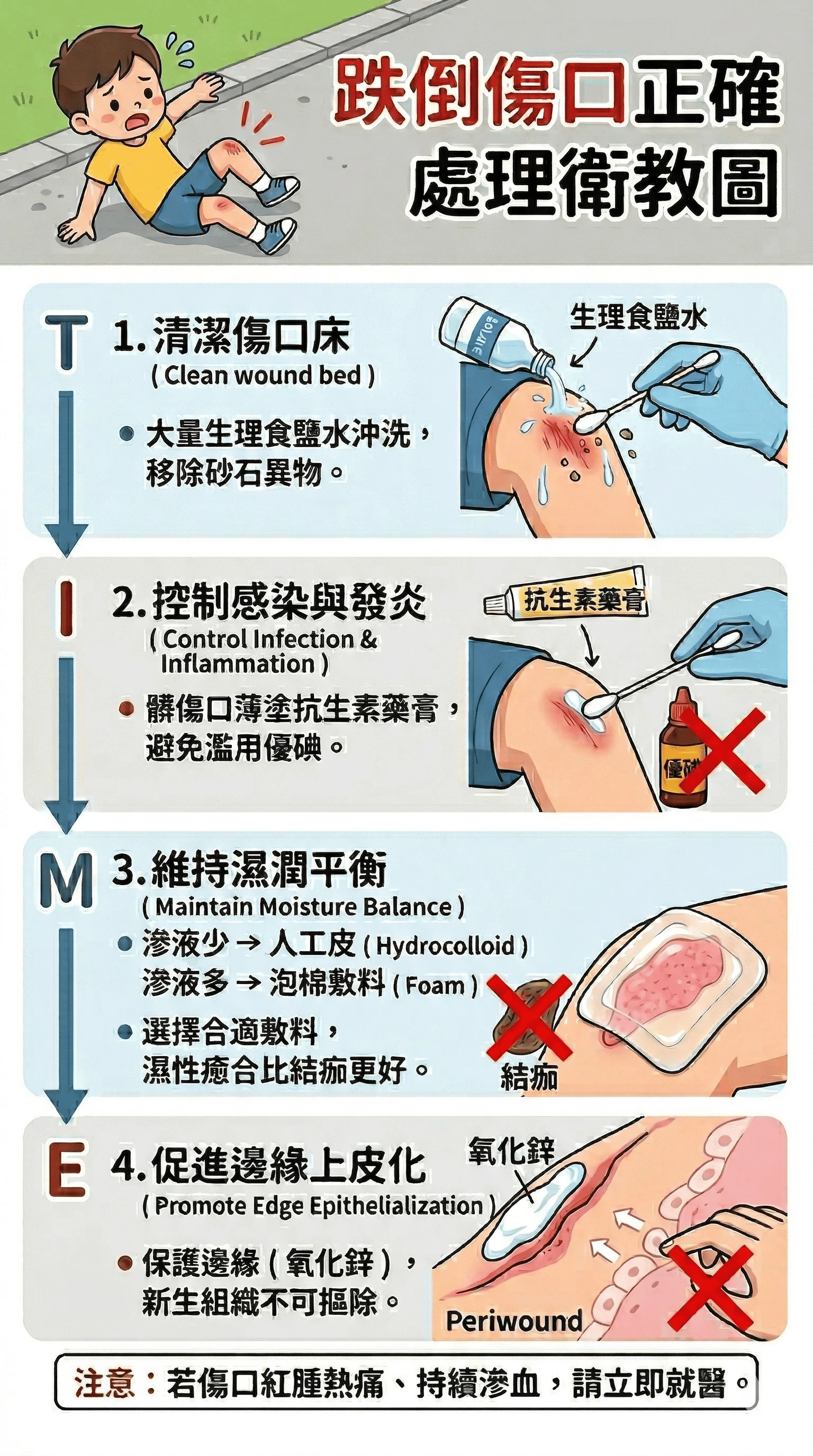 同系列圖卡 1