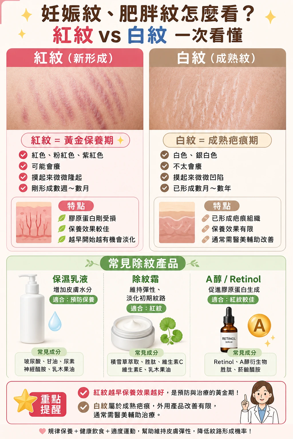 同系列圖卡 12