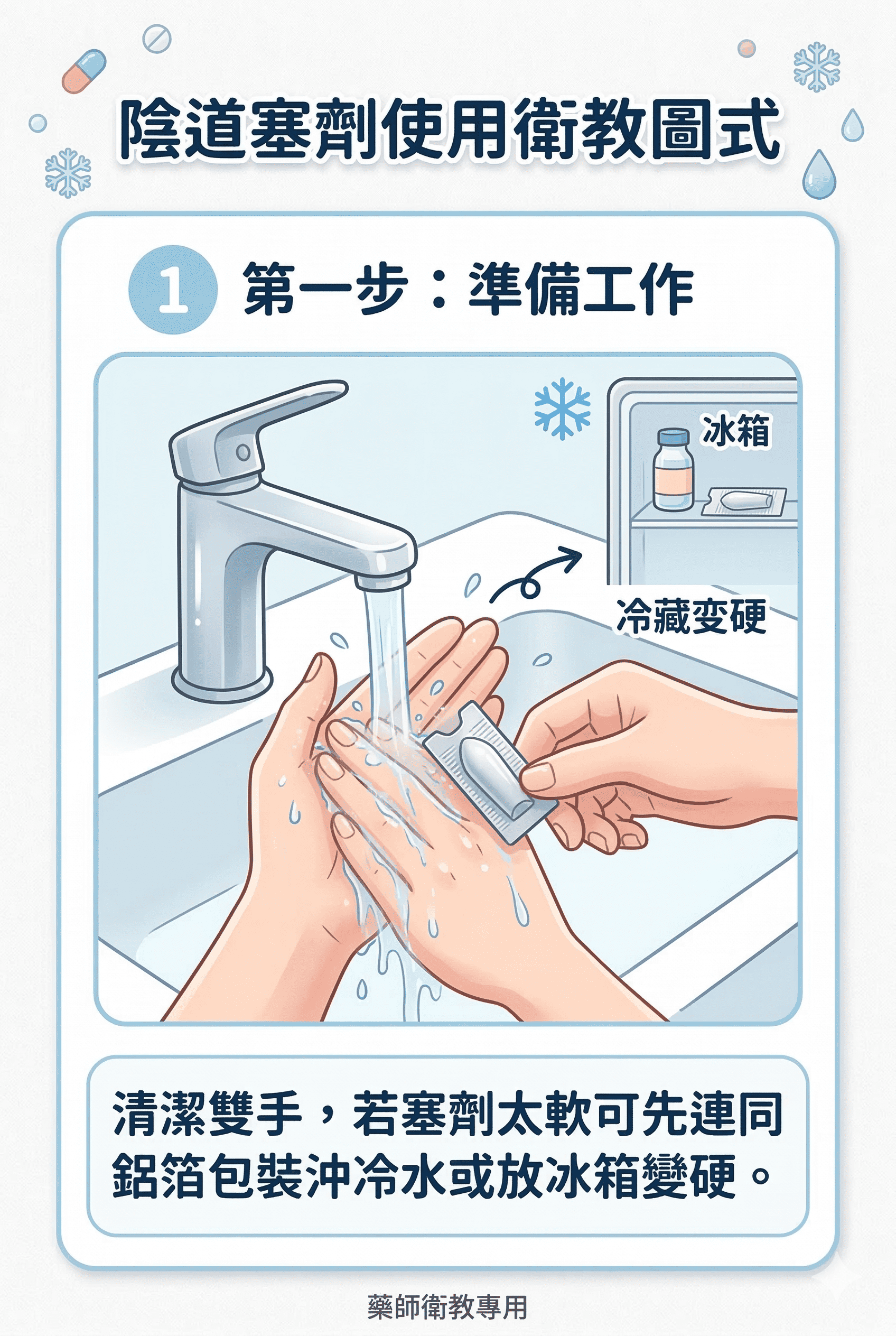 同系列圖卡 1