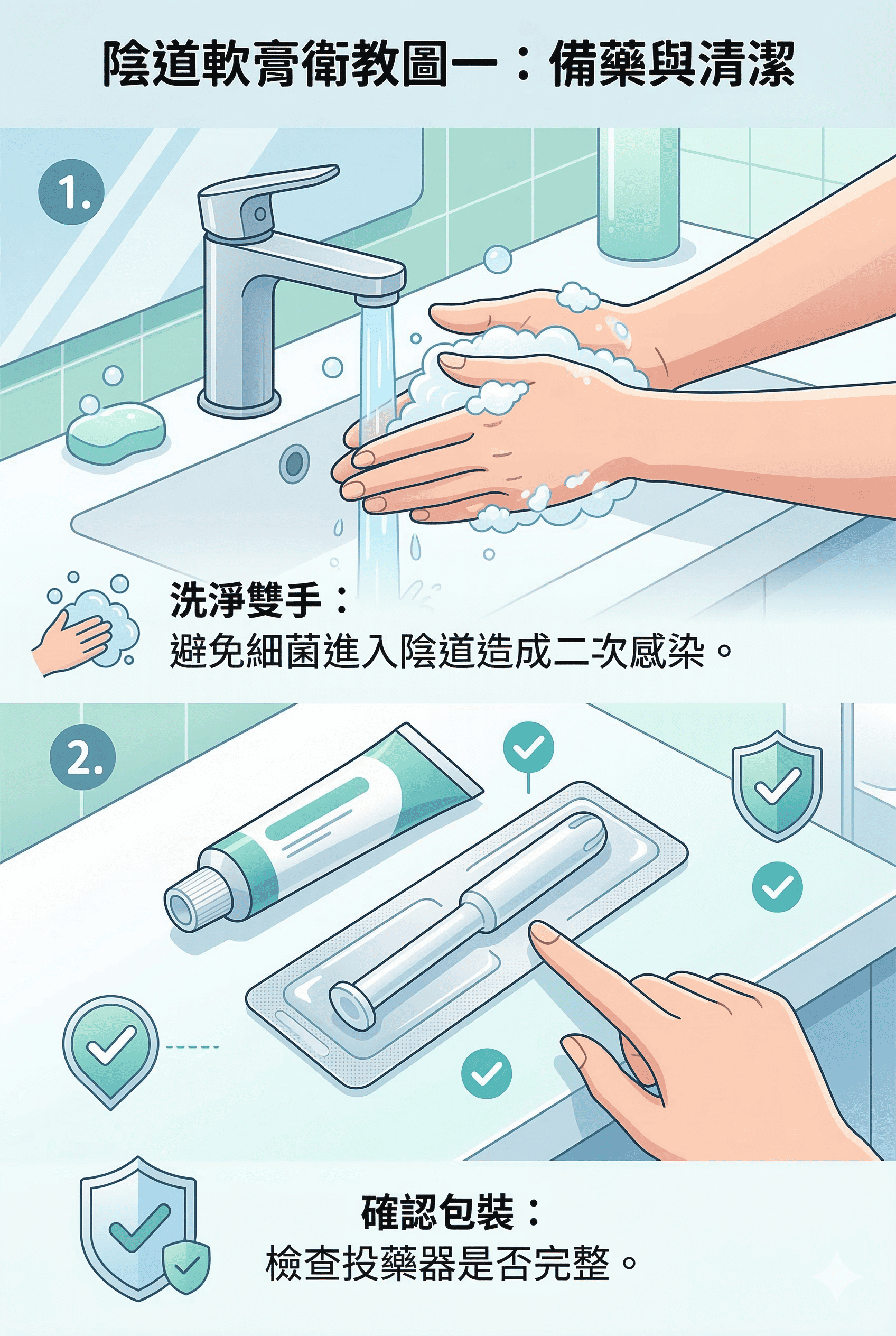 同系列圖卡 1