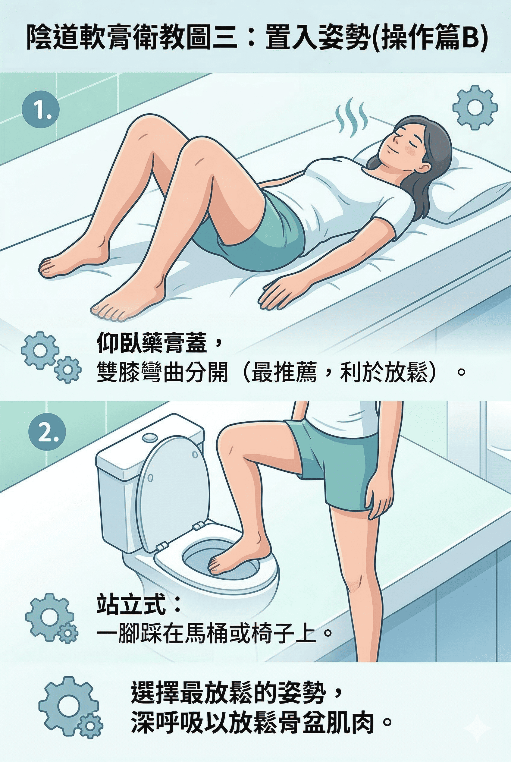 同系列圖卡 3