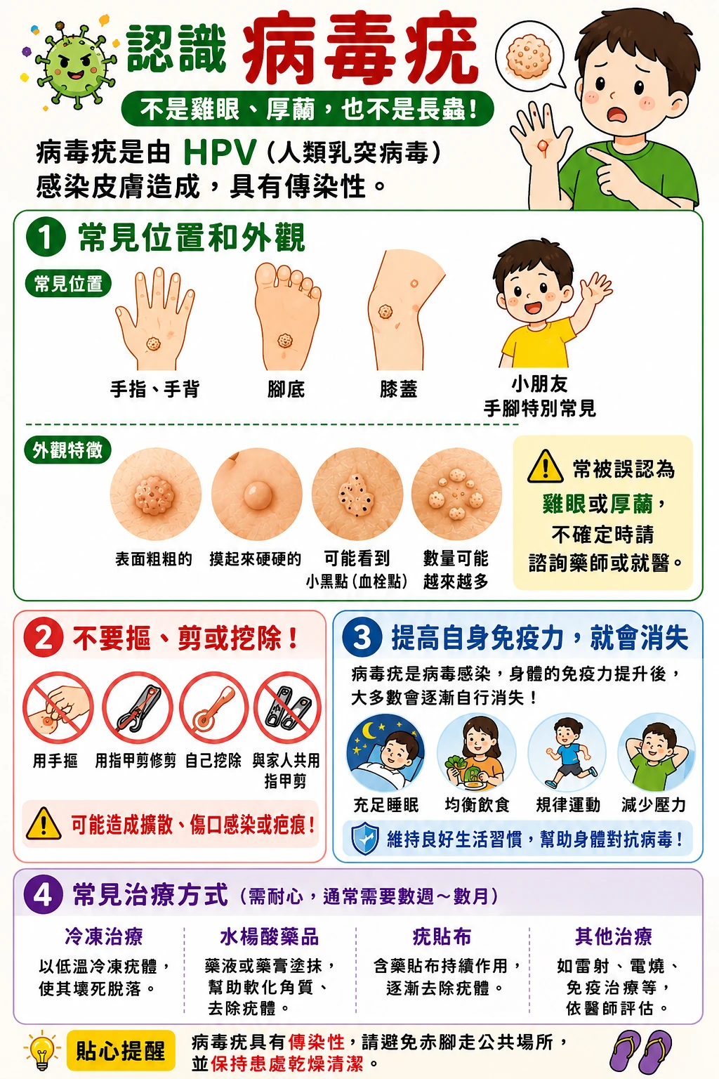 同系列圖卡 2
