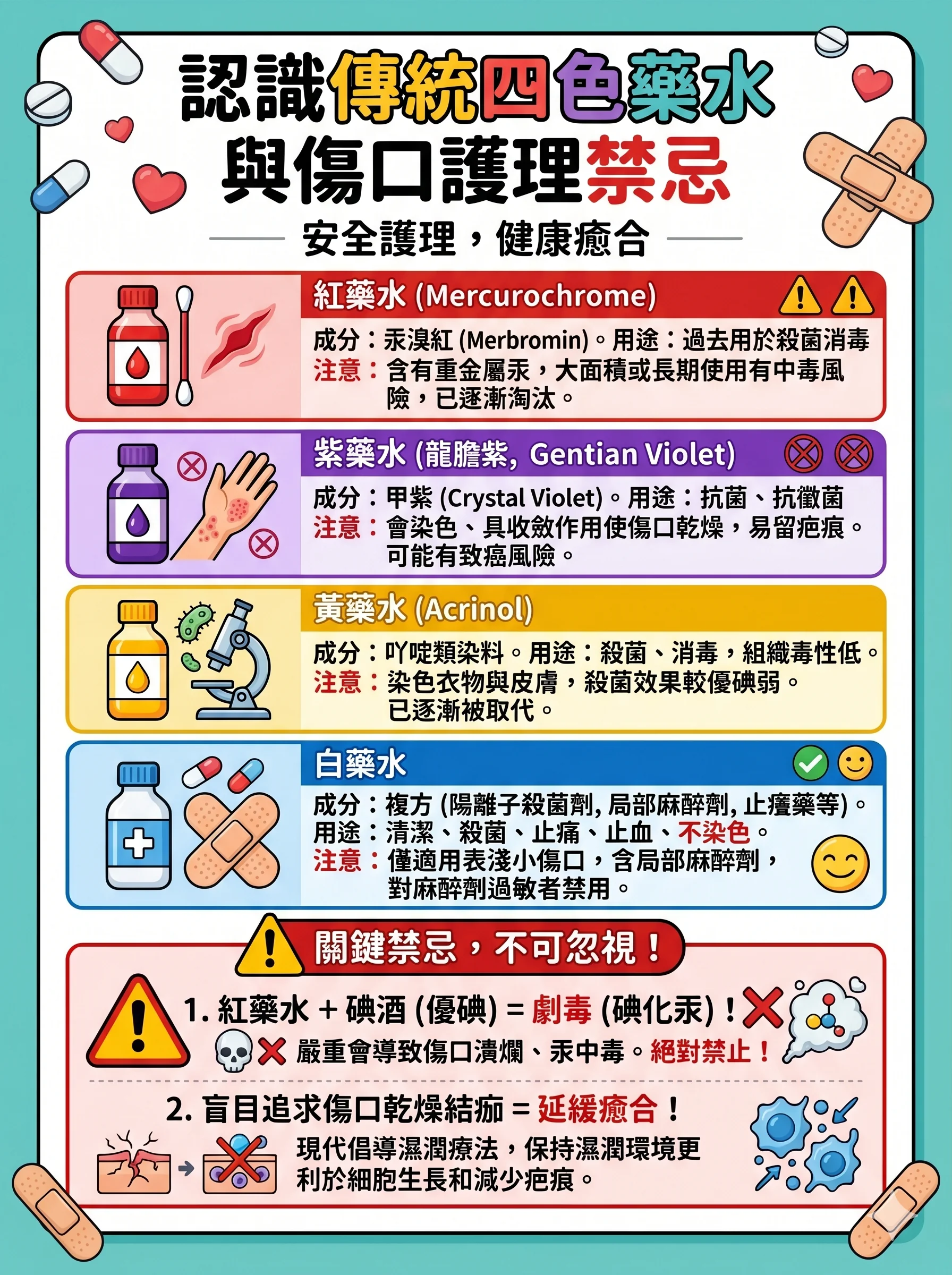 同系列圖卡 5
