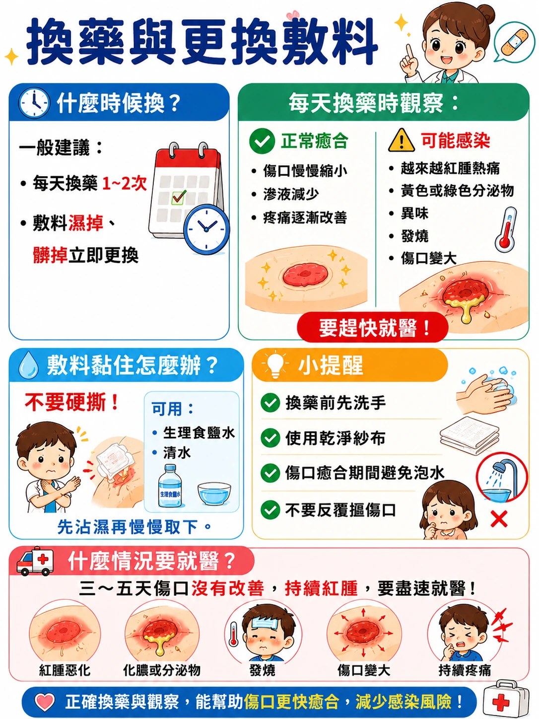 同系列圖卡 9