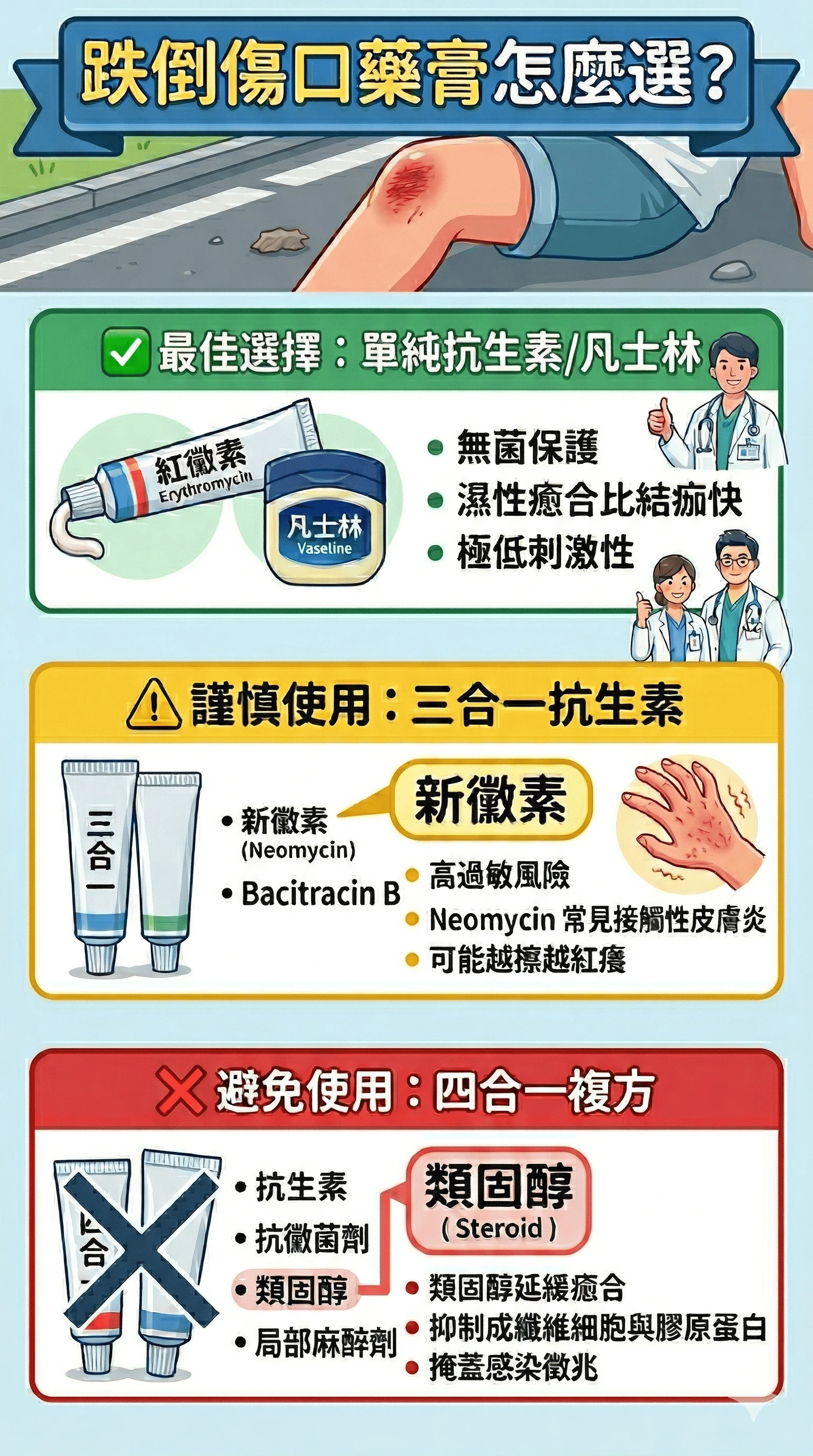 同系列圖卡 2