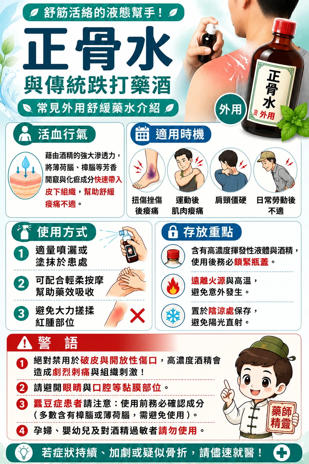 同系列圖卡 4